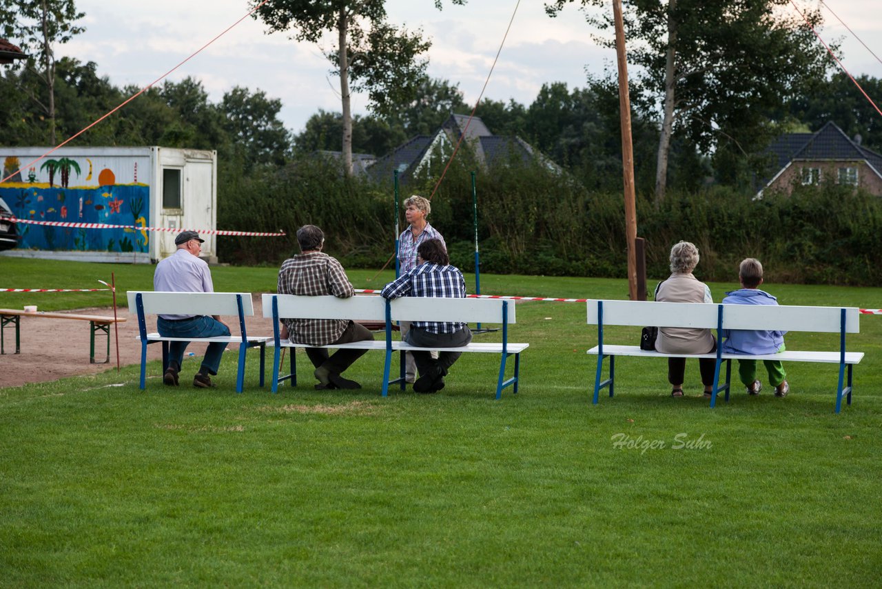 Bild 769 - Vogelschiessen